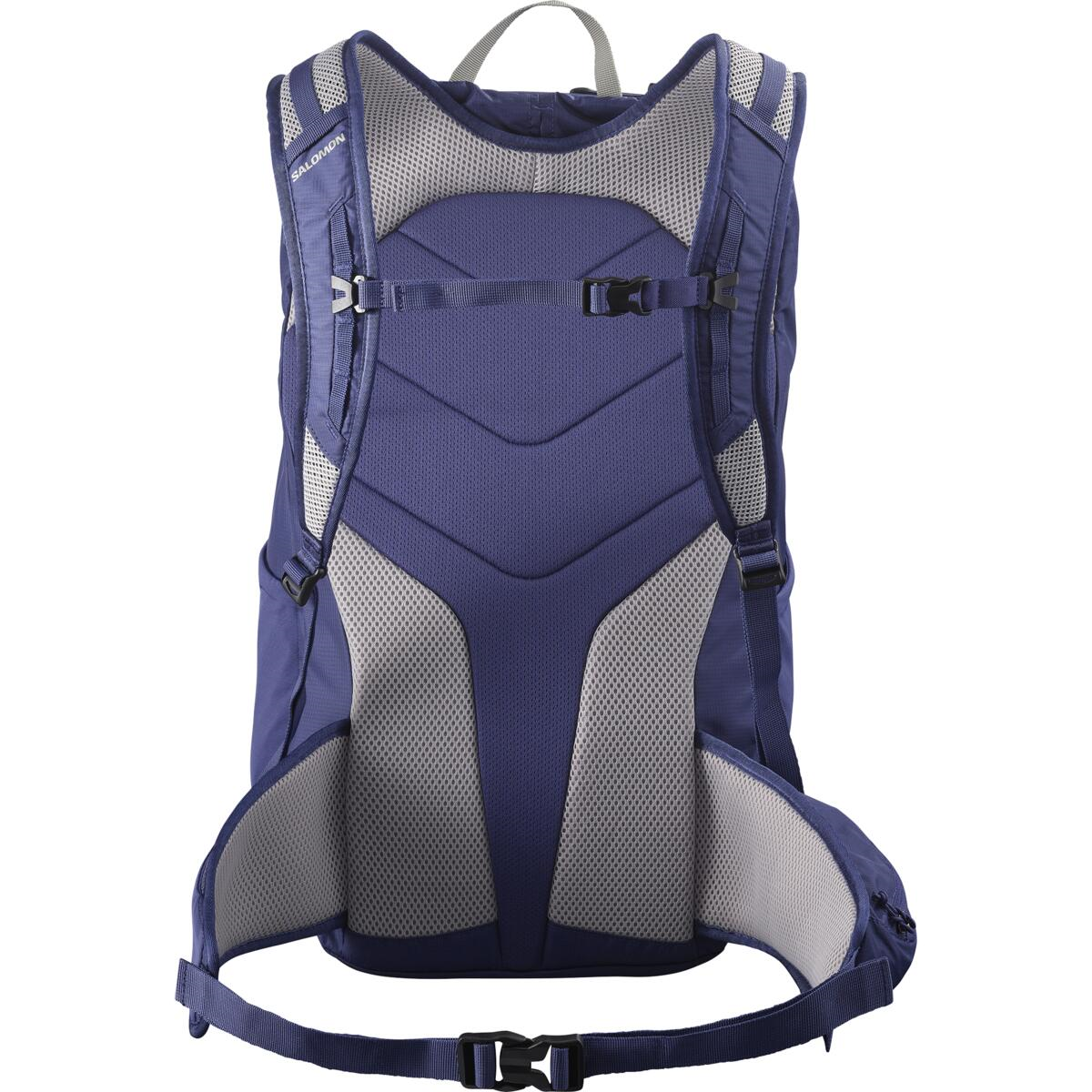 salomon-soma-muguras-trailblazer-30-dark-blue