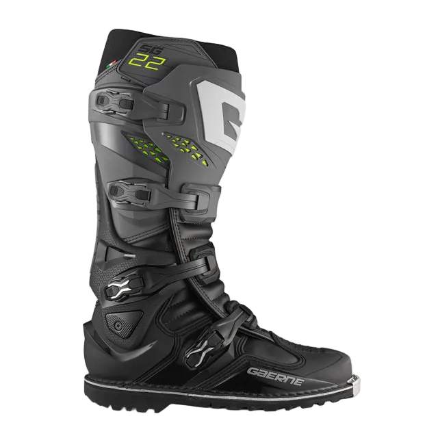 gaerne-zabaki-sg-22-gore-tex-enduro-anthra-black