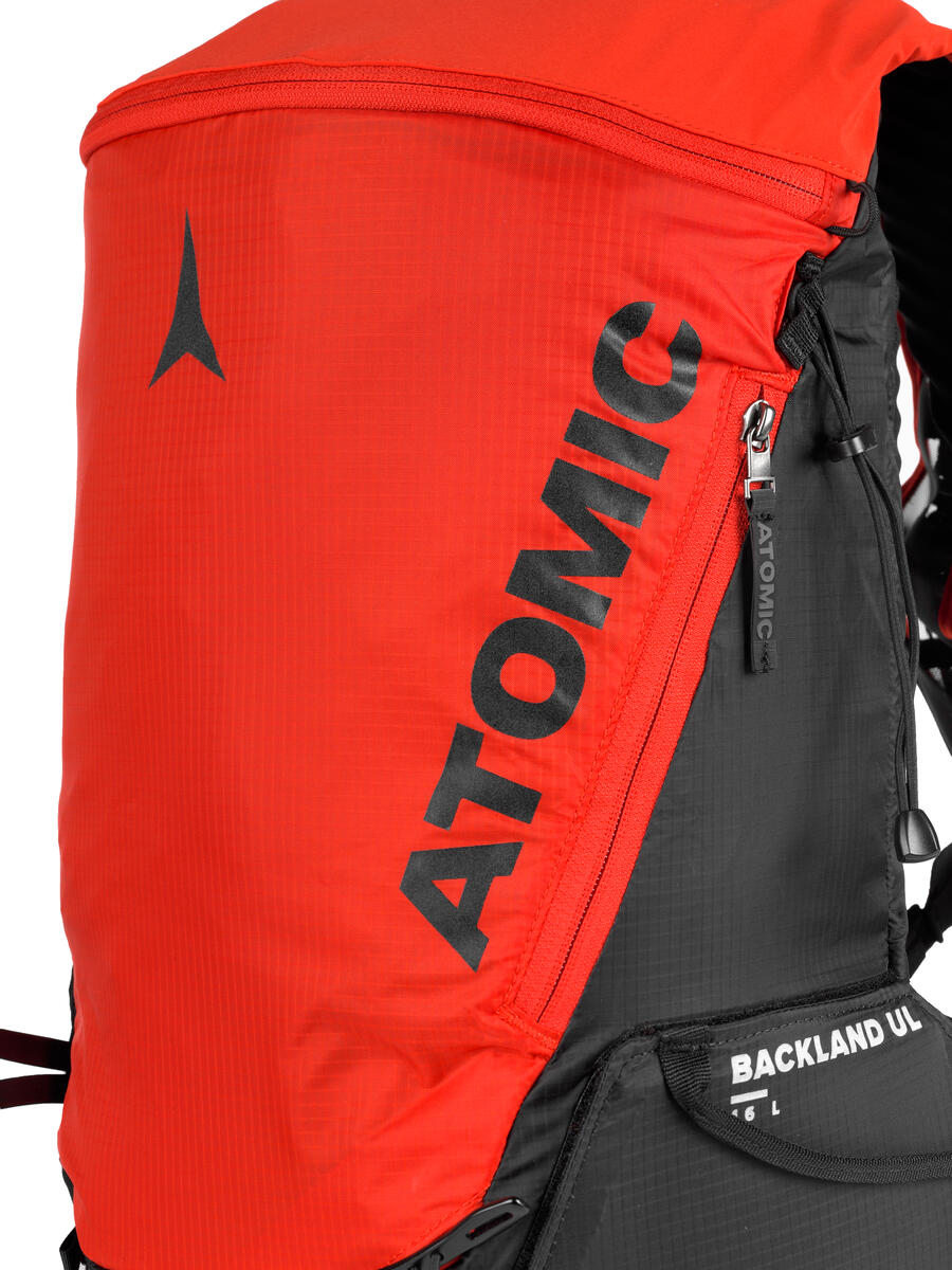 atomic-soma-muguras-backland-ul-16-red