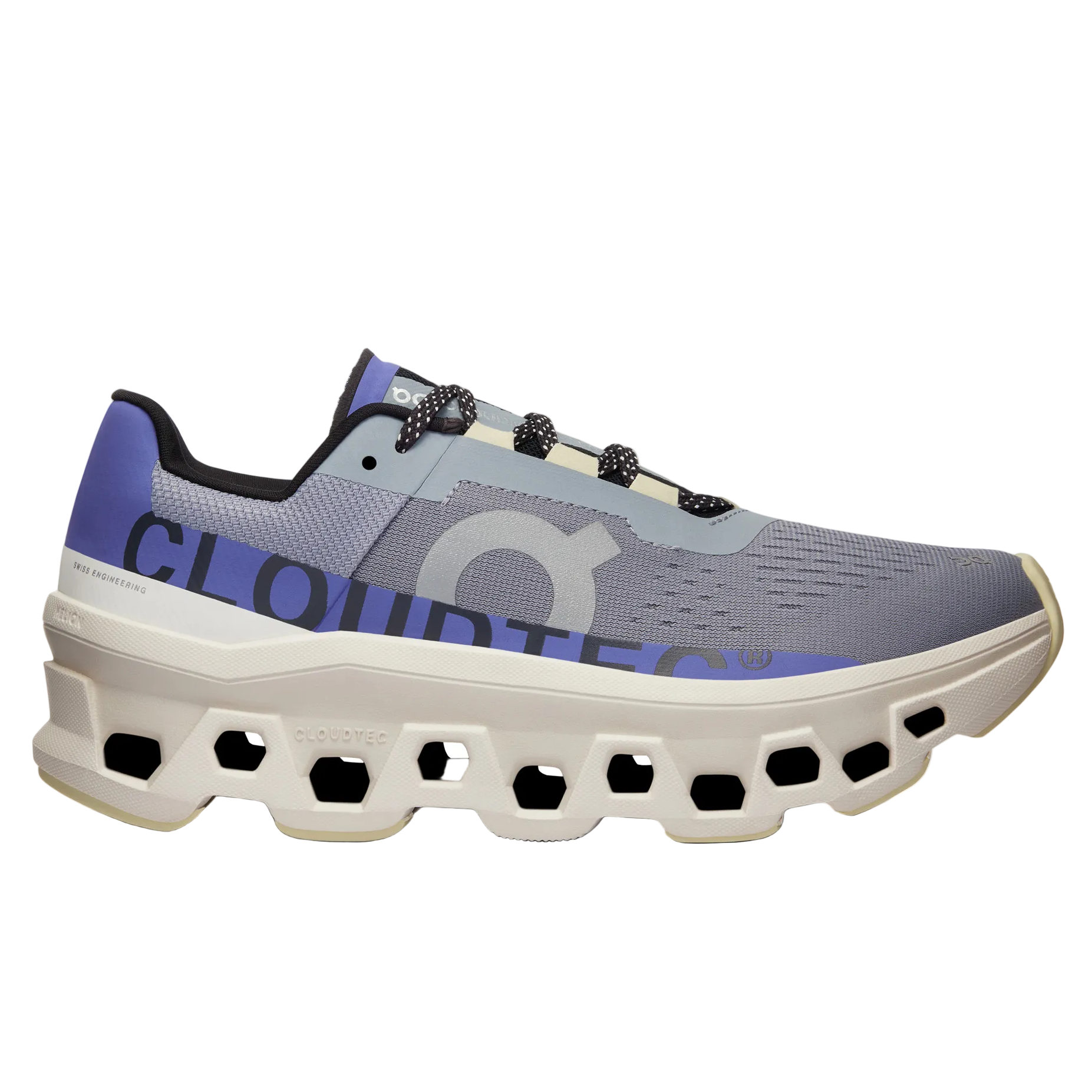 on-apavi-cloudmonster-w-light-blue-violet-white