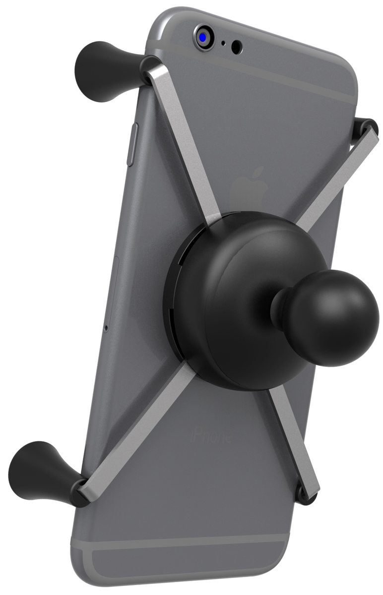ram-mount-drosibas-gumijas-turetajs-telefonam-xgrip-un8-tether