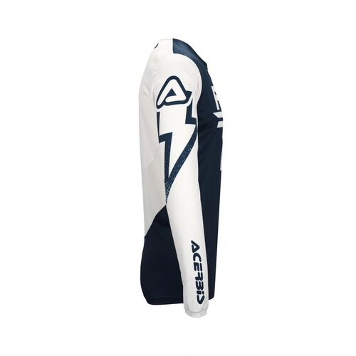 acerbis-dzersija-x-flex-blizzard-blue-white