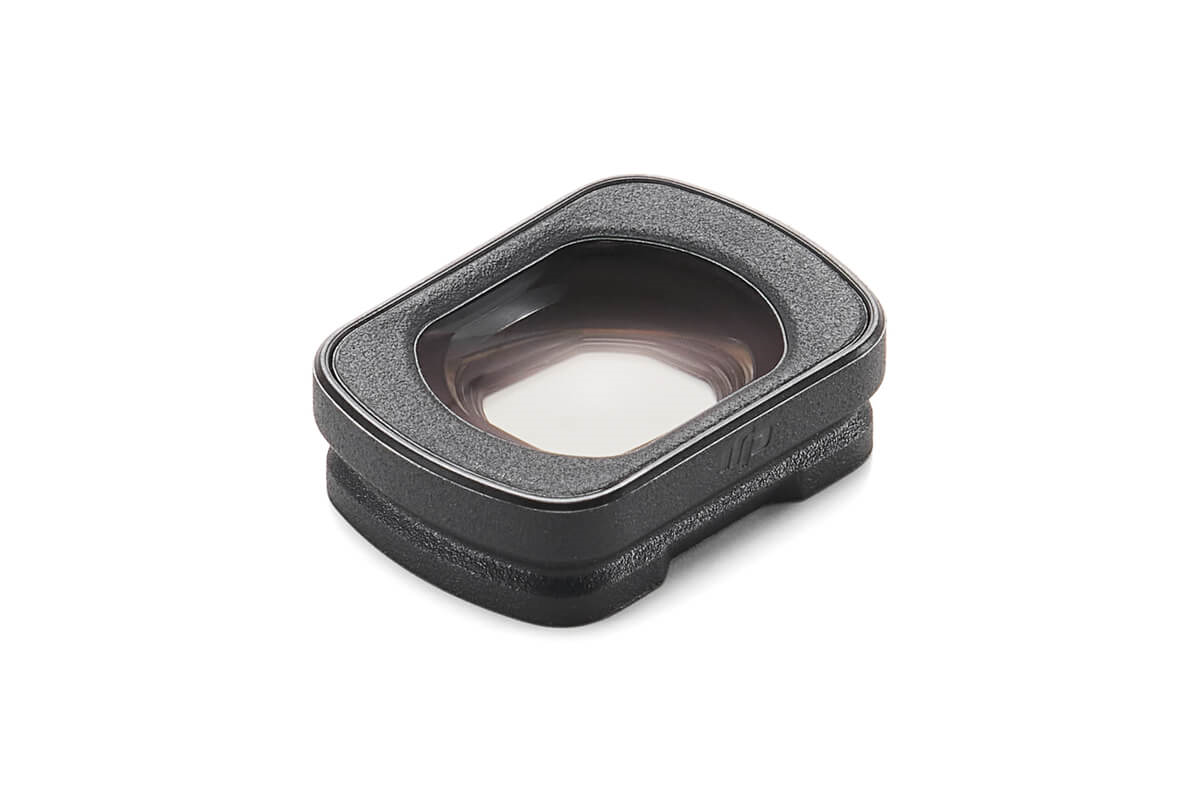 osmo-pocket-3-platlenka-leca