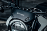 husqvarna-vejstikls-vit-svart-125-401-24-black