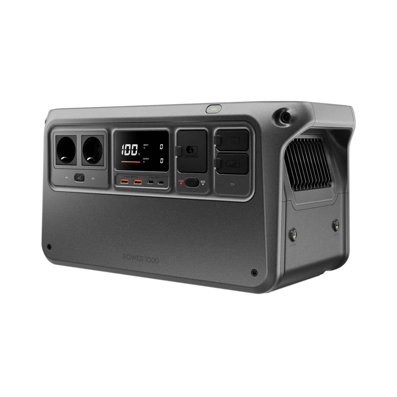 dji-power-1000-1024-wh-akumulators-izpakots-