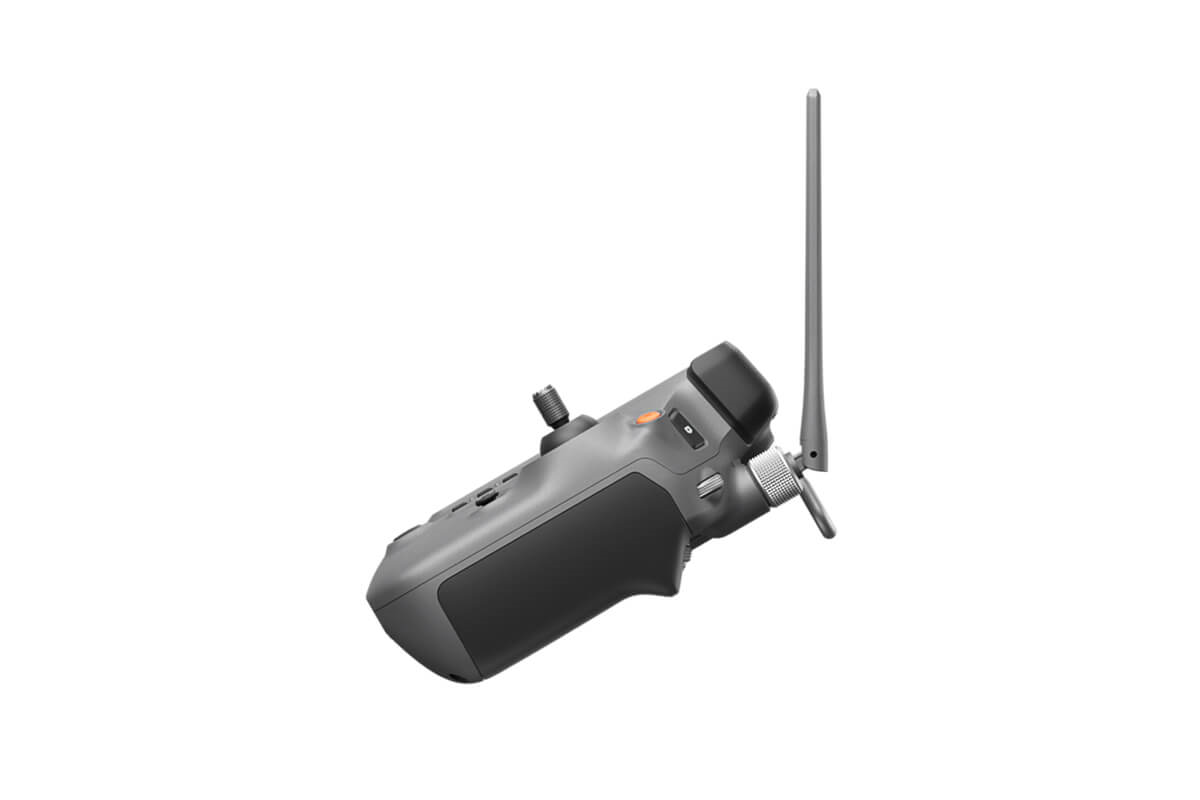 dji-pults-rc-plus-enterprise-