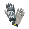 husqvarna-cimdi-2-5-x-flow-railed-grey-black