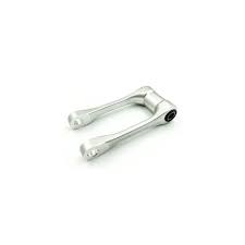HUSQVARNA rock Linkage enduro '22-'23
