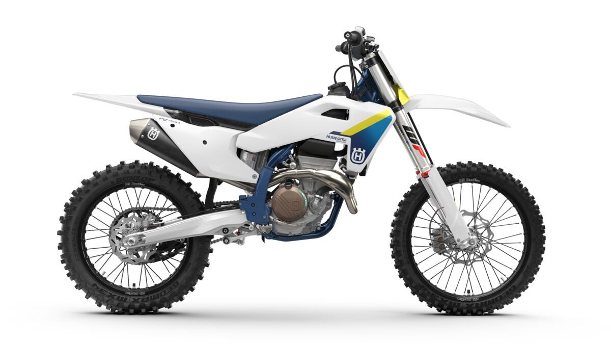 husqvarna-motocikls-fc-350-25