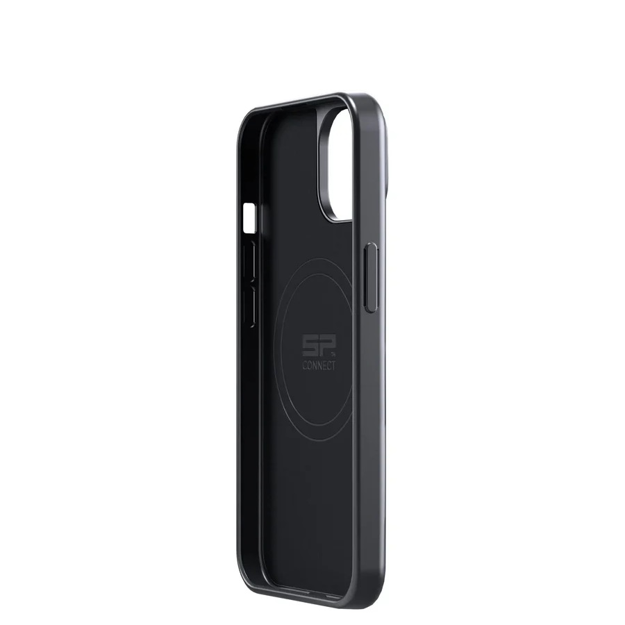 sp-ietvars-telefonam-phone-case-spc-iphone-15-