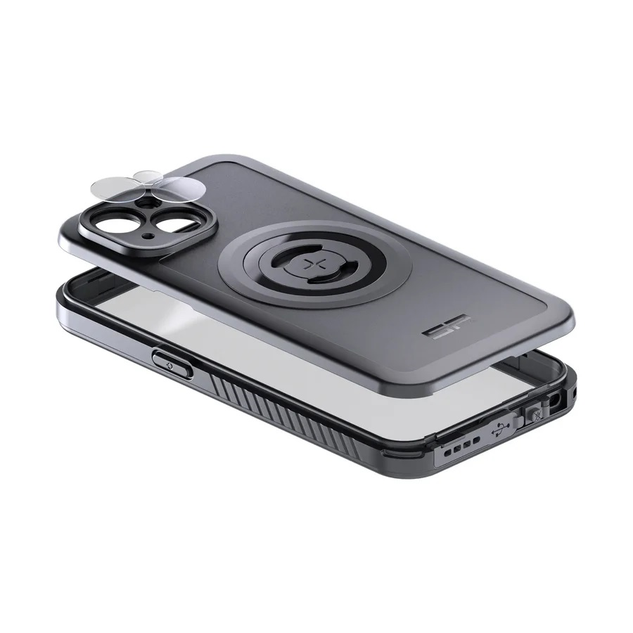 sp-ietvars-telefonam-phone-case-spc-xtreme-iphone-15