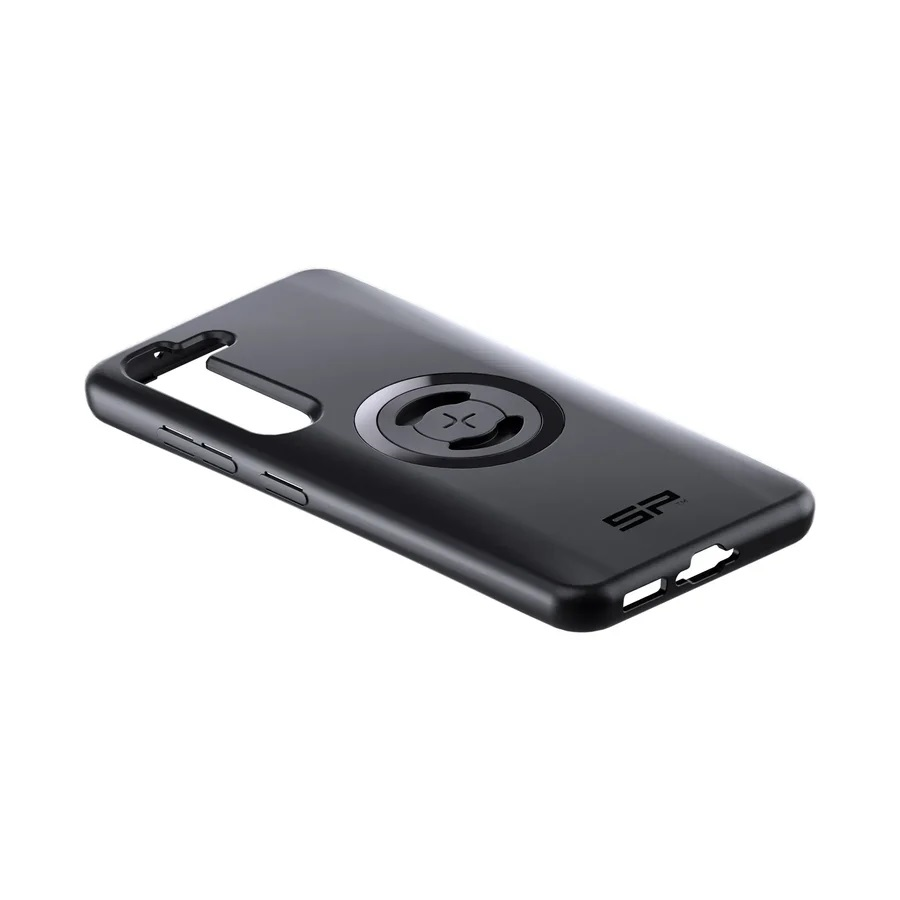 sp-ietvars-telefonam-phone-case-spc-galaxy-s23-