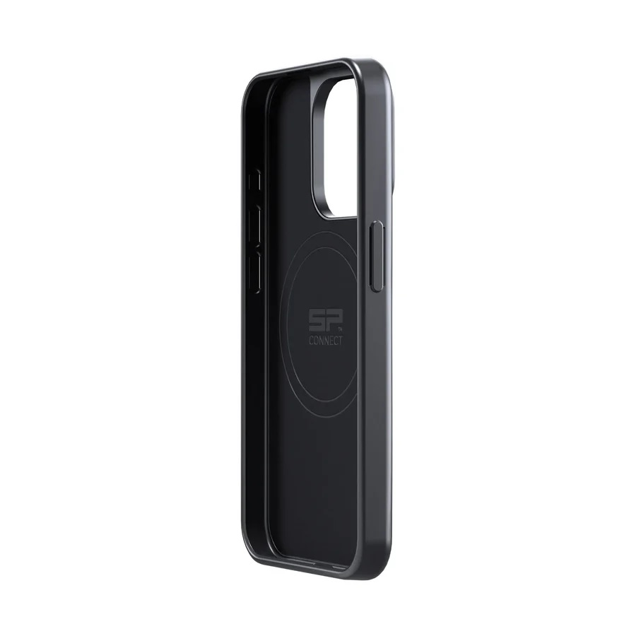sp-ietvars-telefonam-phone-case-spc-iphone-15-pro-max