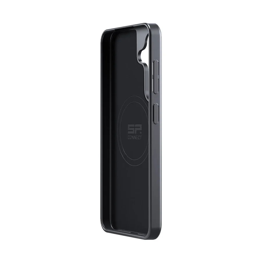sp-ietvars-telefonam-phone-case-spc-galaxy-s24-