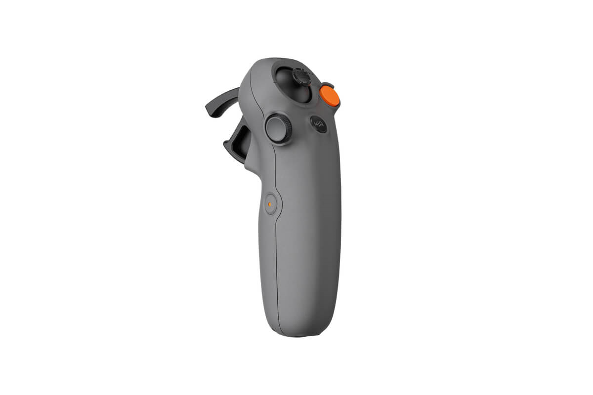 dji-pults-dji-rc-motion-3