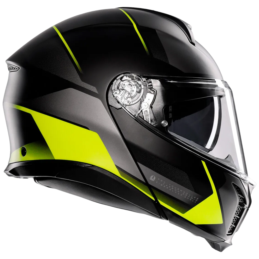 agv-kivere-tourmodular-preception-matt-black-yellow-grey