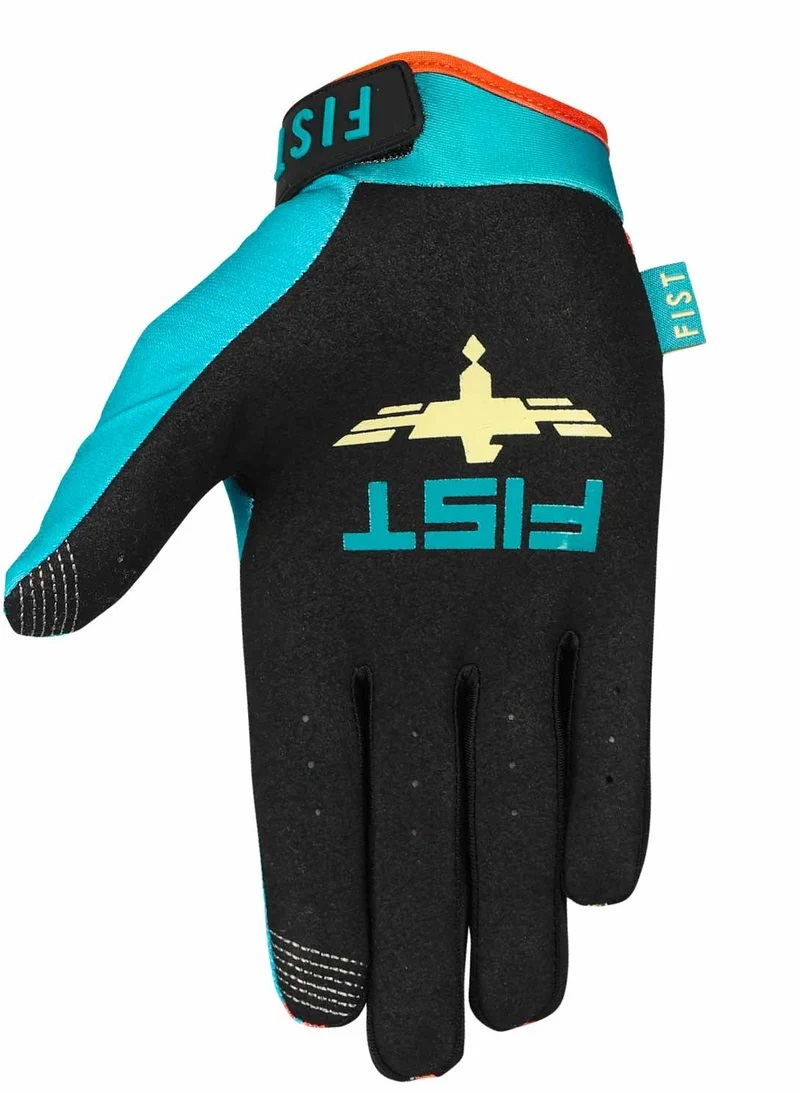 fist-cimdi-thunderbird-black-orange-blue
