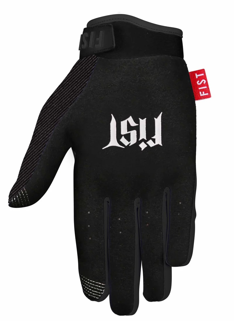 fist-cimdi-jd-dove-black-white
