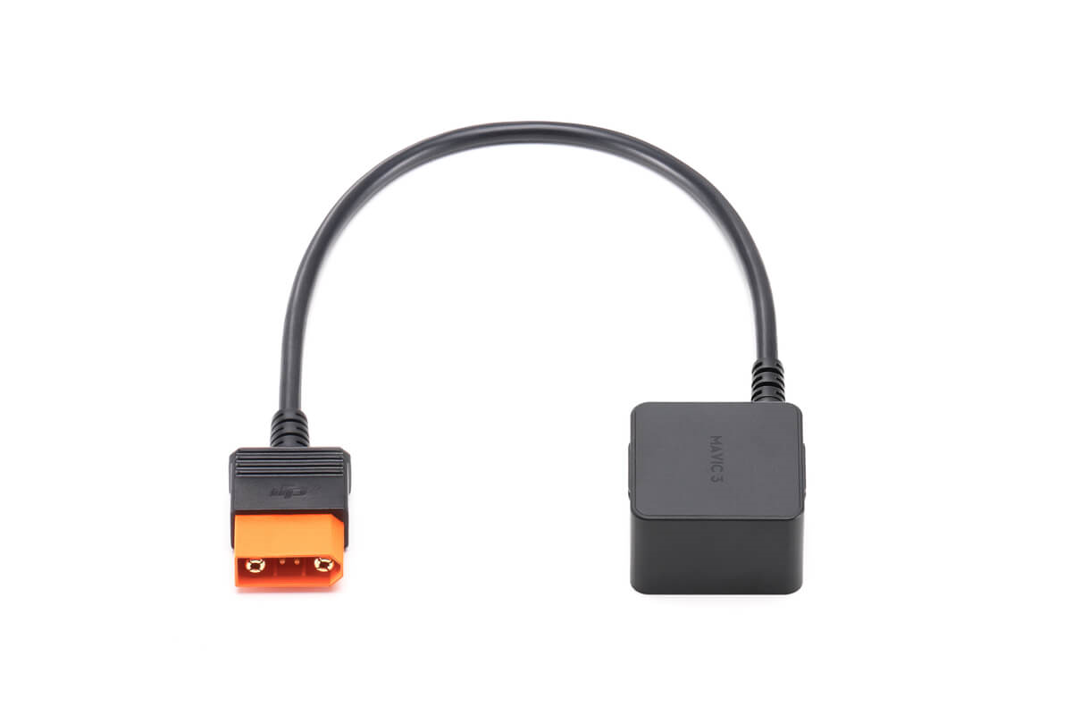 dji-vads-mavic-3-serijas-power-sdc