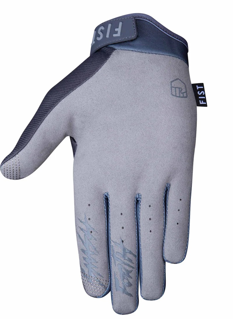 fist-cimdi-stoker-grey