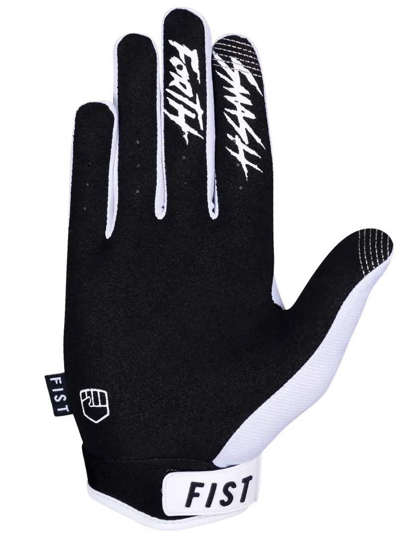 fist-cimdi-stocker-panda-black-white