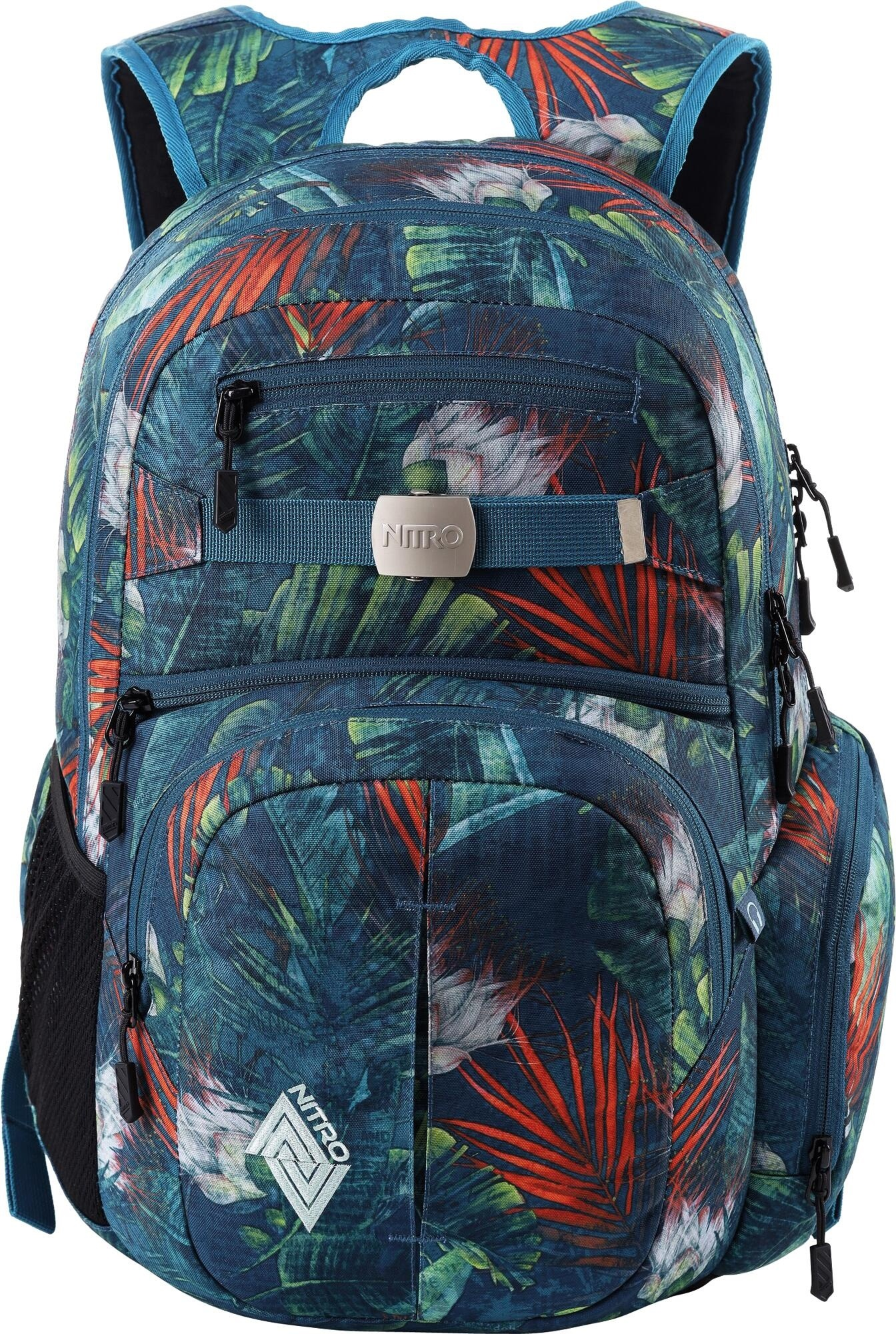 nitro-soma-muguras-future-hero-35l-tropical