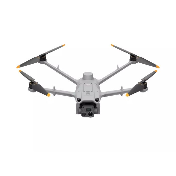 dji-drons-martice-3td-bez-baterijam