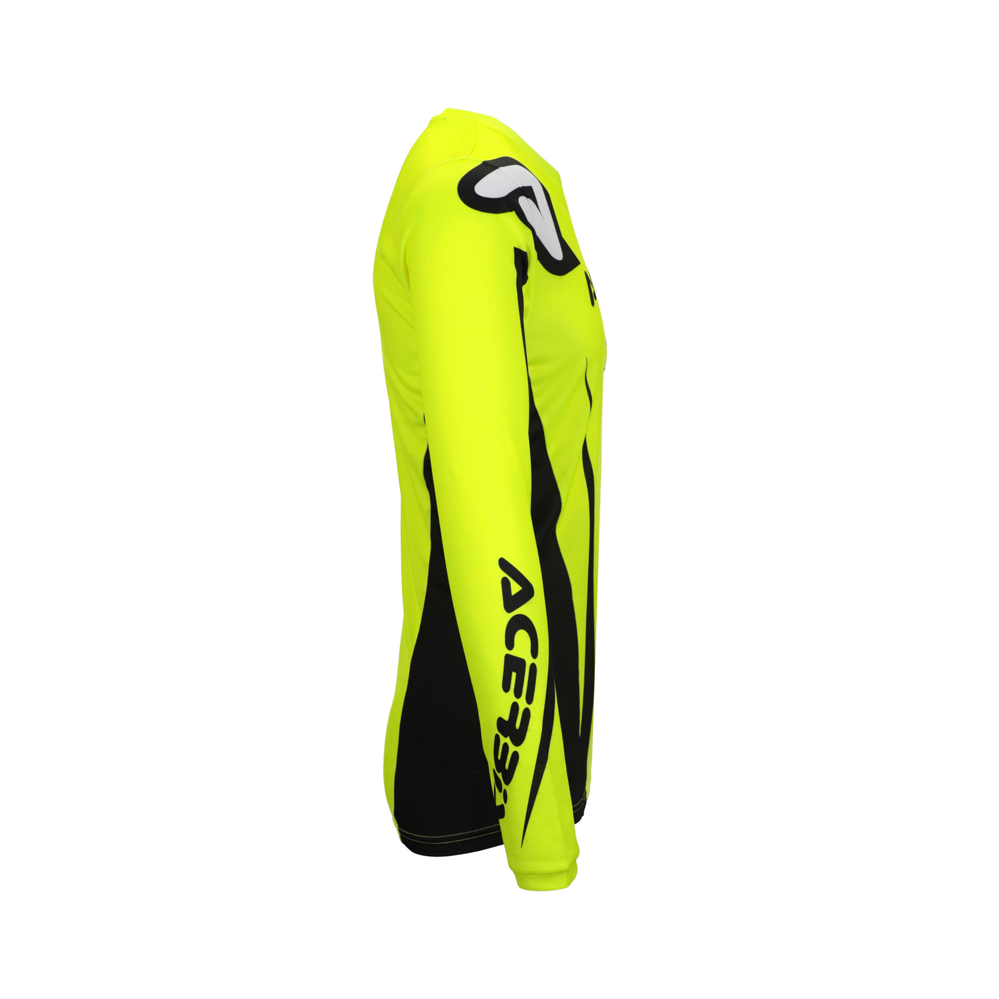 acerbis-dzersija-mx-j-track-askar-yellow-black