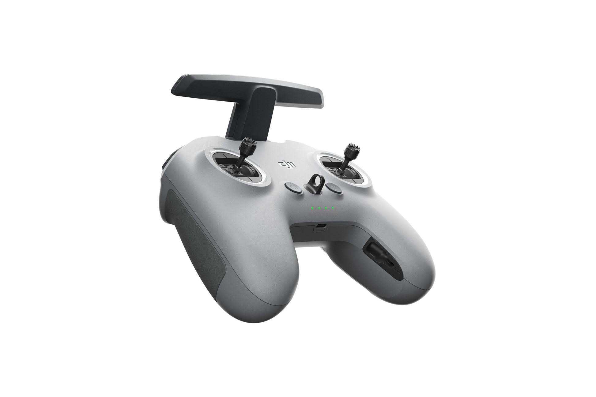 dji-pults-fpv-remote-controller-3