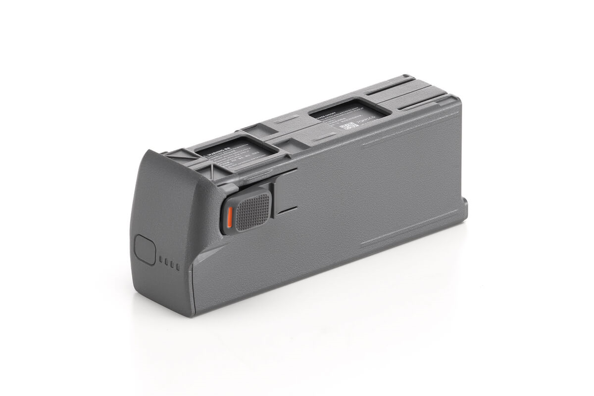 dji-baterija-avata-2-inteligent-battery-2420-mah