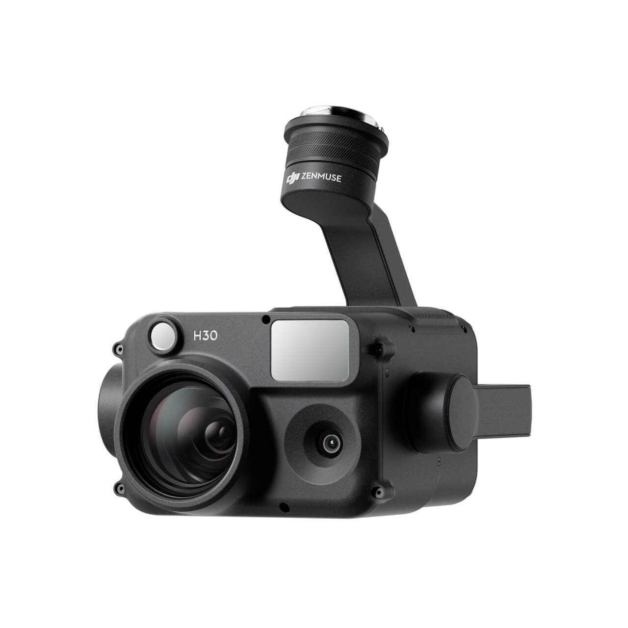 dji-zenmuse-h30