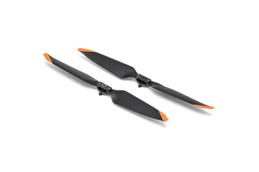 dji-propelleri-mavic-3-enterprise-low-noise-paris-