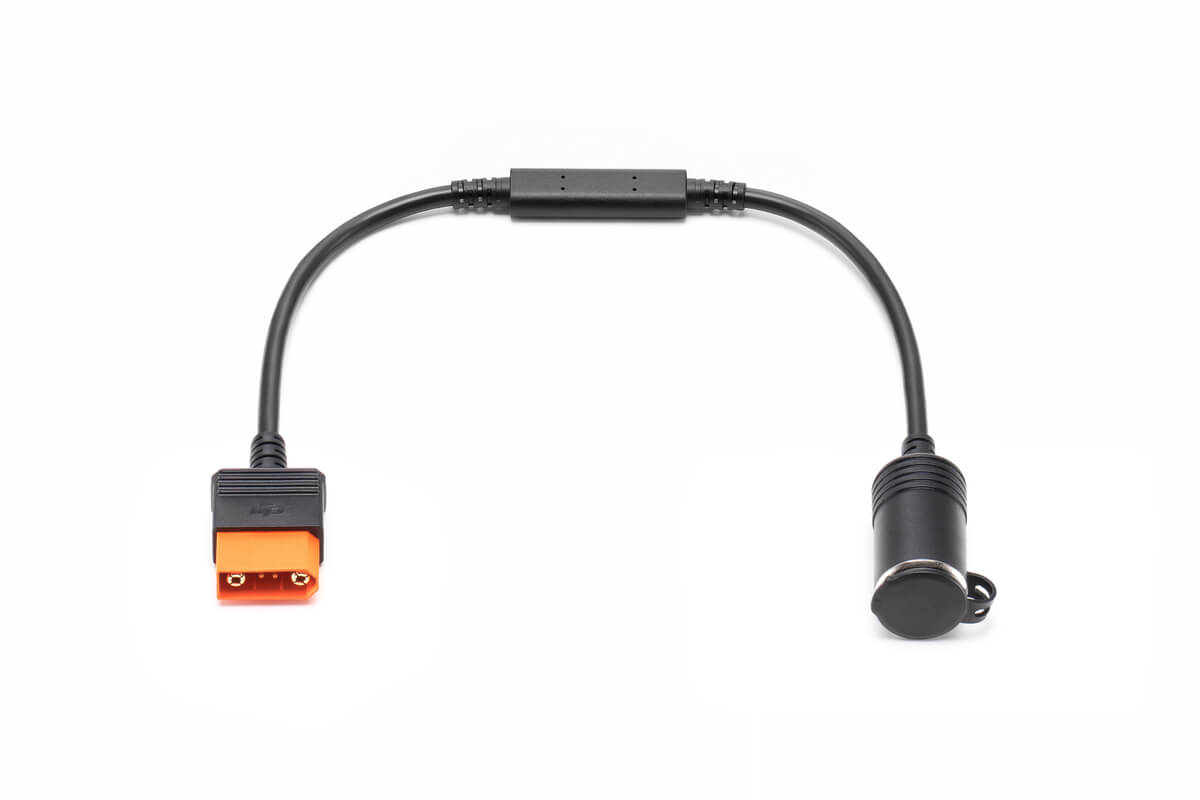 dji-power-pareja-sdc-12-24v-female-