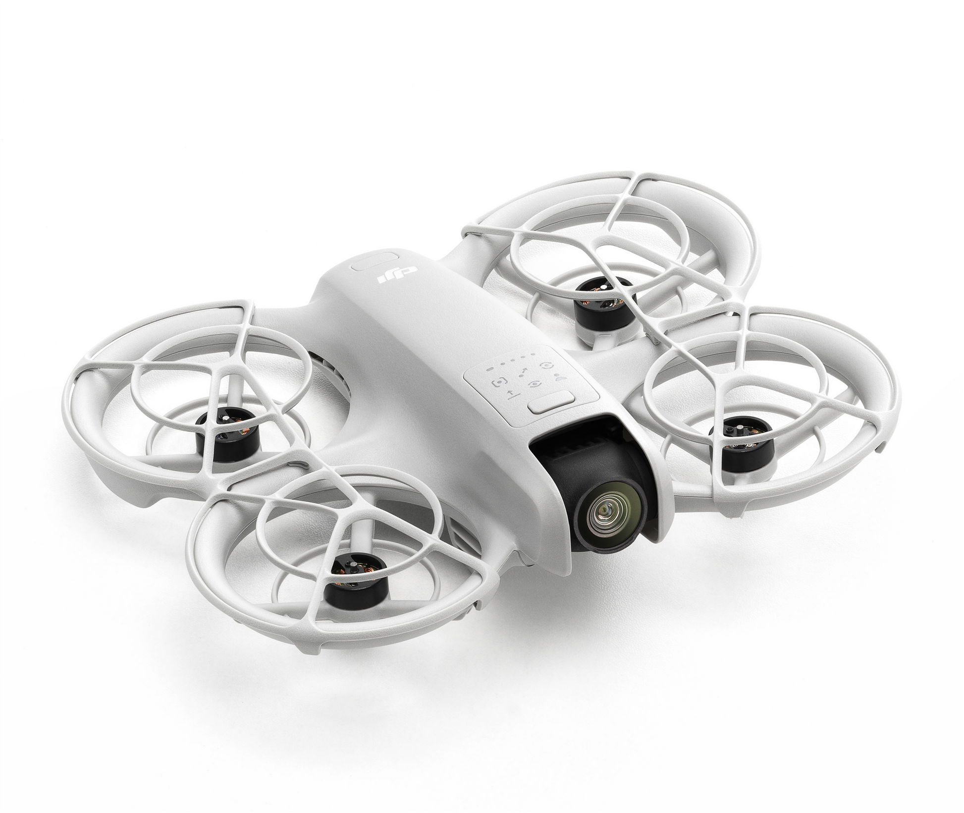 dji-drons-neo