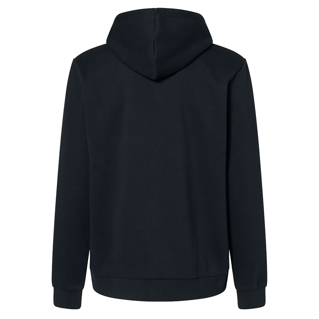 oakley-jaka-ar-kapuci-relax-pullover-hoodie-2-0-blackout