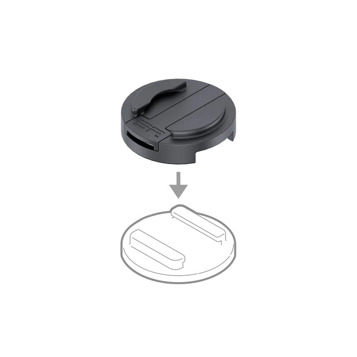 sp-stiprinajums-universal-mount-spc-
