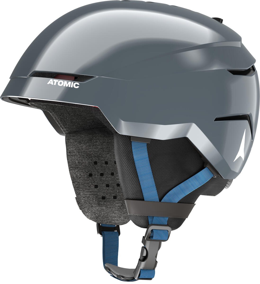 atomic-kivere-savor-r-grey