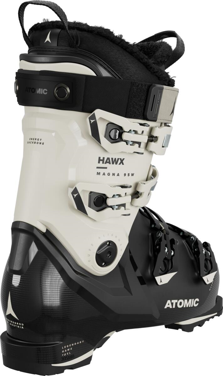 atomic-zabaki-hawx-magna-95-w-gw-grey-black