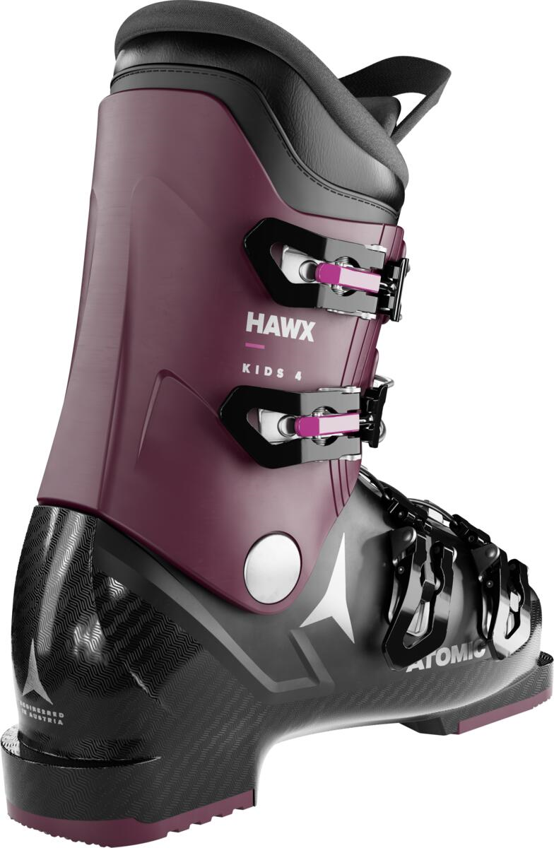 atomic-zabaki-hawx-kids-4-black-violet