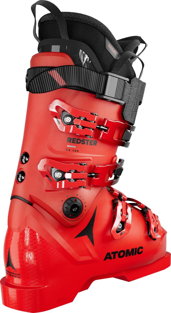 atomic-redster-cs-130-red-black-zabaki