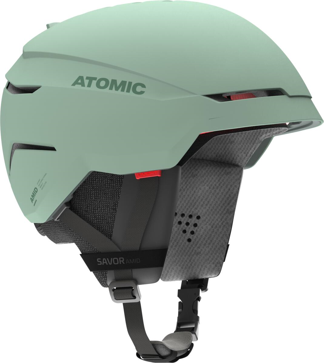 atomic-kivere-savor-amid-light-green