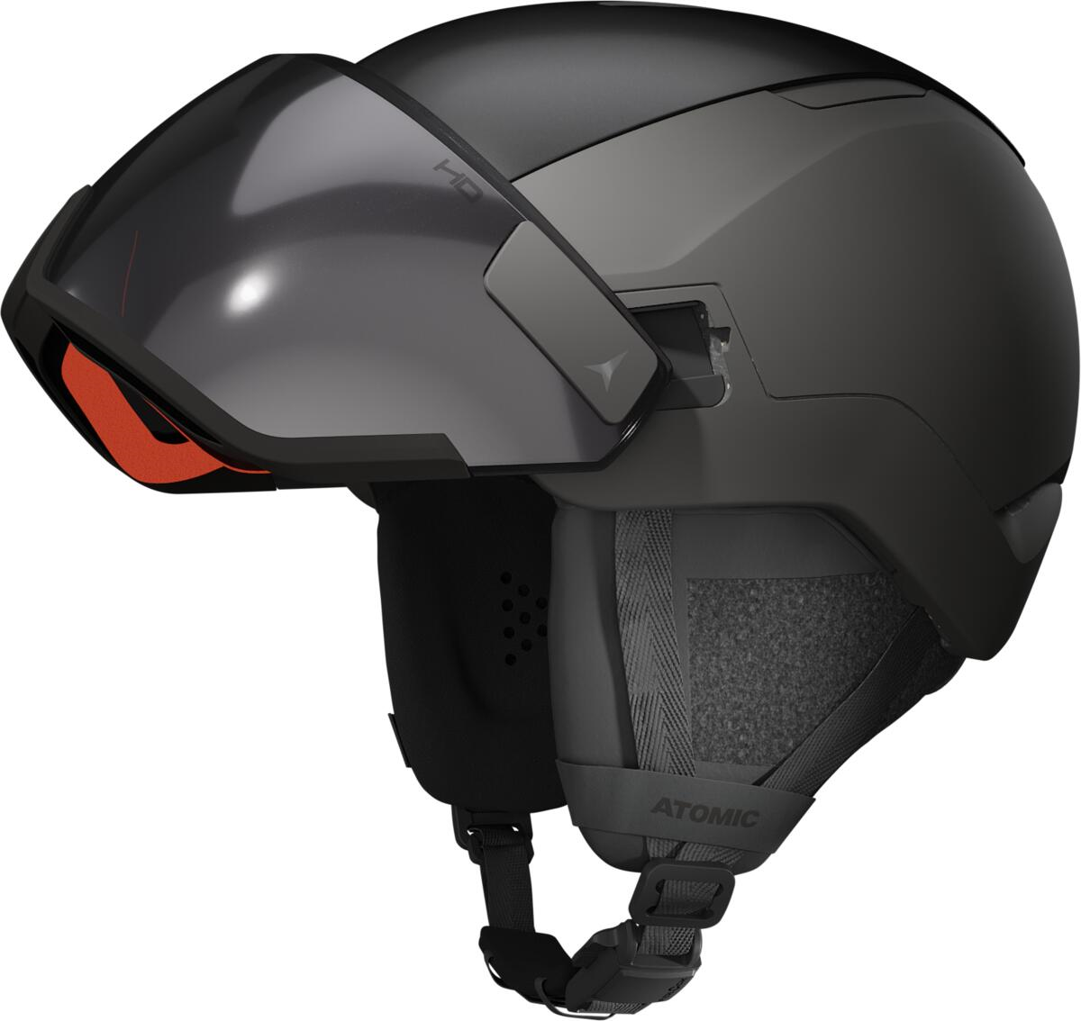 volant-kivere-volant-visor-black-metallic-w-silver-hd-c2-3