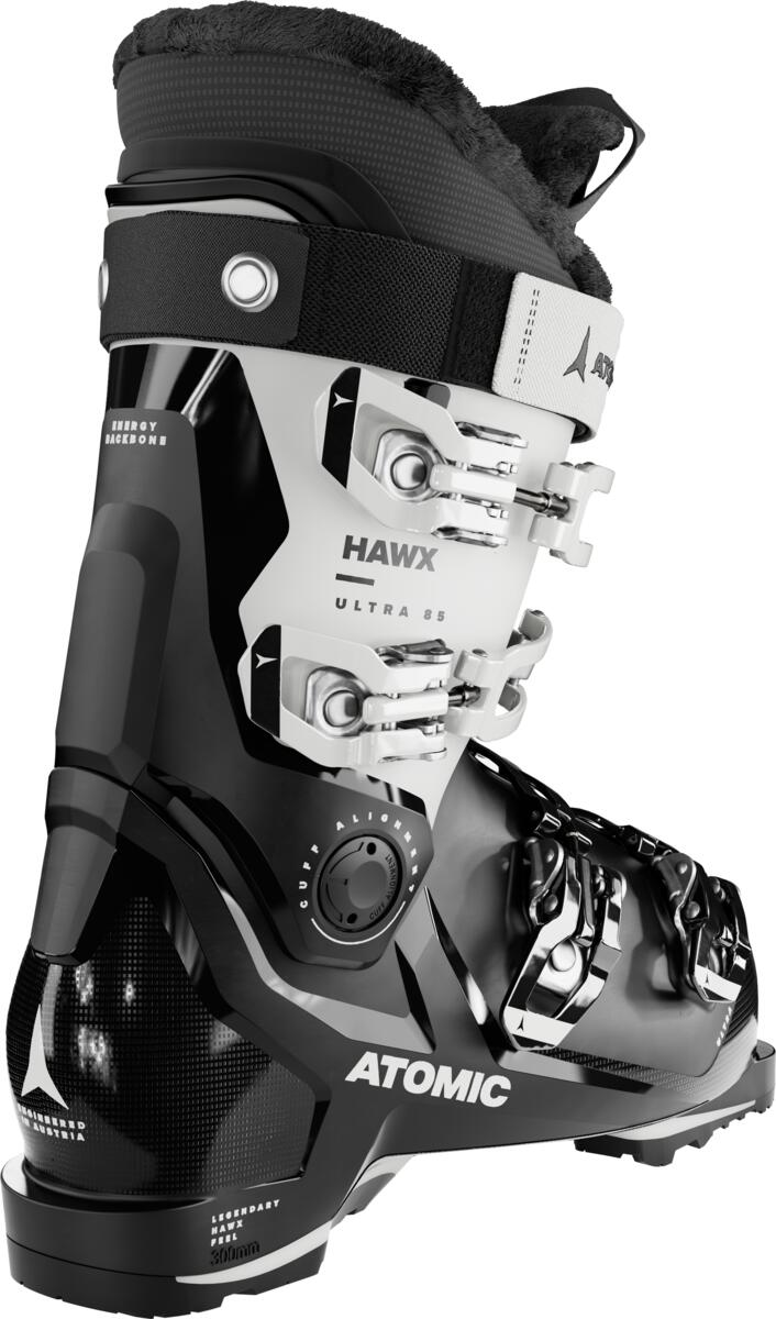 atomic-zabaki-hawx-ultra-85-w-gw-black-white