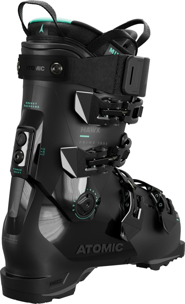 atomic-zabaki-hawx-prime-105-s-w-gw-black