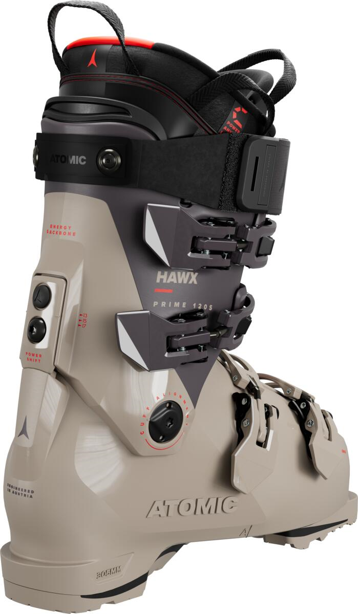 atomic-zabaki-hawx-prime-120-s-gw-cement-grey