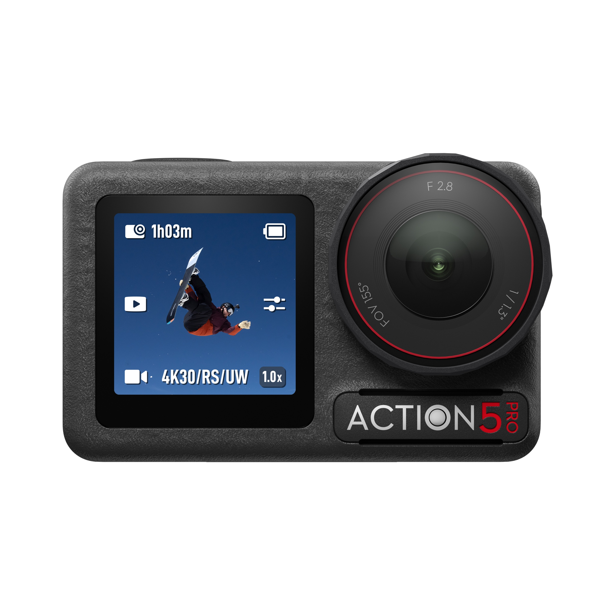 dji-kamera-osmo-action-5-pro-adventure-combo