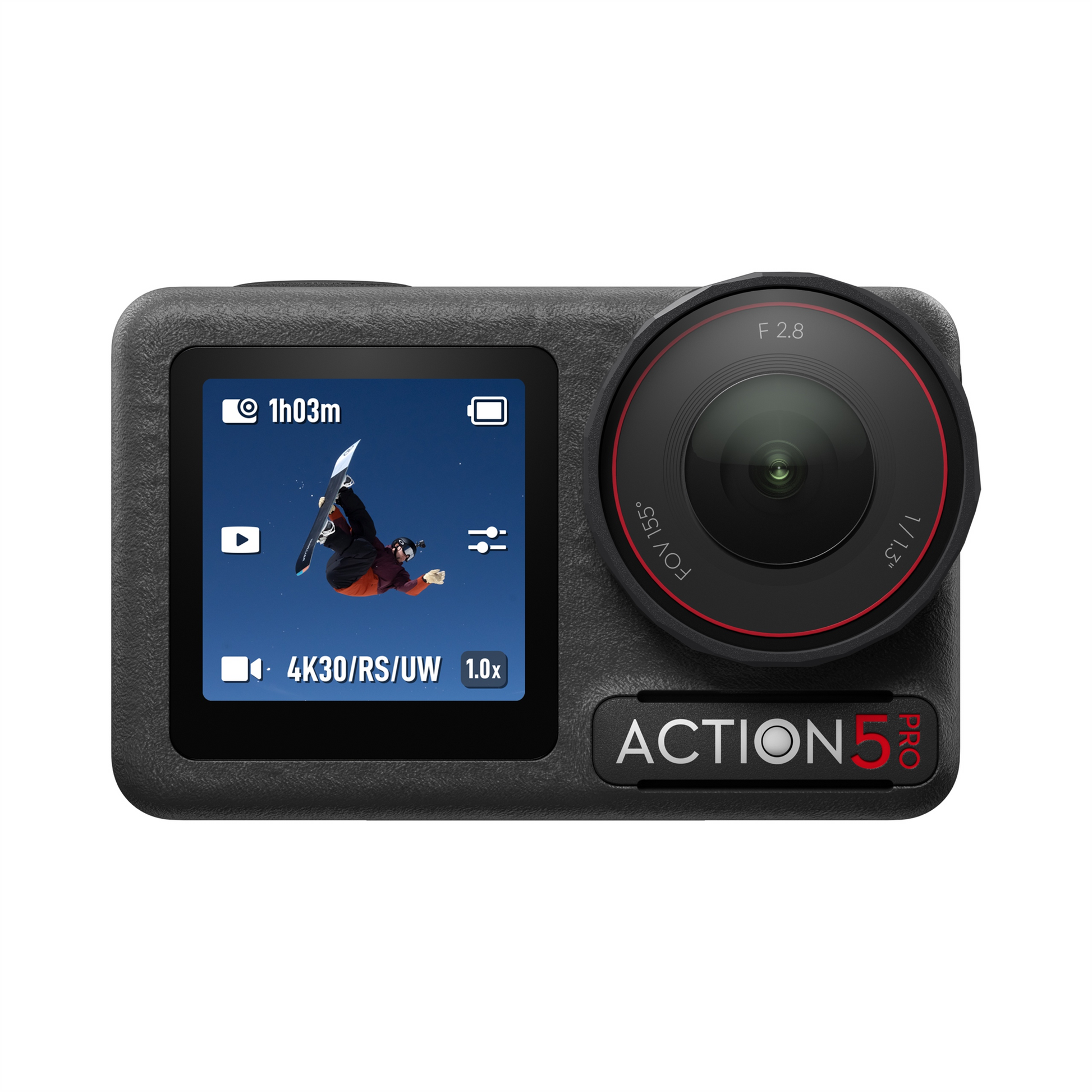 dji-kamera-osmo-action-5-pro