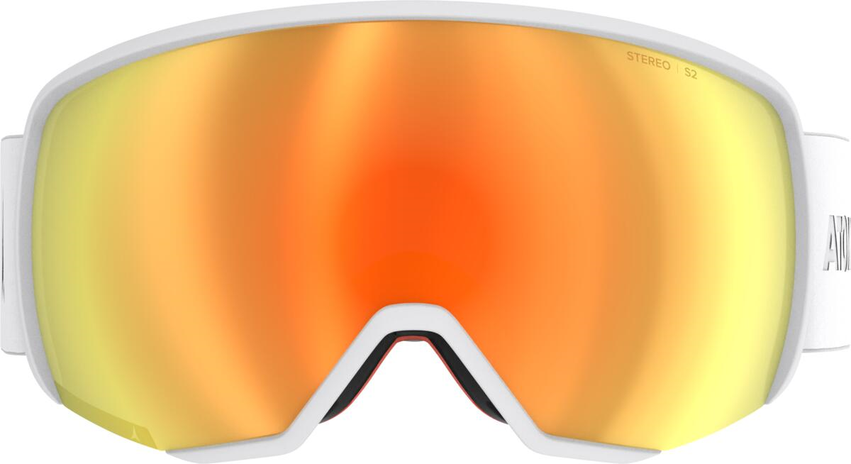 atomic-brilles-revent-l-st-white-w-red-st-c2