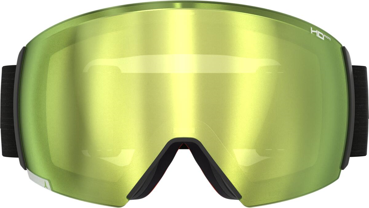 atomic-brilles-revent-q-hd-photo-black-w-green-gold-photo-hd-c1-c3-w-x-lens-c0
