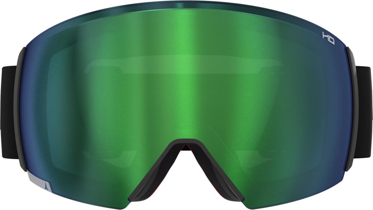 atomic-brilles-revent-q-hd-black-w-green-hd-c2-c3-w-x-lens-yellow-blue-hd-c1-c2